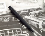 Load image into Gallery viewer, Retro 1951 Tornado™ Stealth Rollerball

