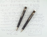 Load image into Gallery viewer, Retro 1951 Tornado™ Vintage Metalsmith Rollerball - Albert
