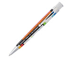 Load image into Gallery viewer, Retro 1951 Tornado™ Vintage Metalsmith Rollerball - Dmitri
