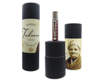 Load image into Gallery viewer, Harriet Tubman Retro 1951 Tornado™ Vintage Metalsmith Rollerball
