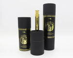 Load image into Gallery viewer, Retro 1951 Tornado™ Vintage Metalsmith Rollerball - Cleopatra
