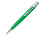 Load image into Gallery viewer, Retro 1951 Tornado Colorwaves Rollerball
