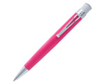 Load image into Gallery viewer, Retro 1951 Tornado Colorwaves Rollerball
