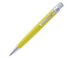 Load image into Gallery viewer, Retro 1951 Tornado Colorwaves Rollerball
