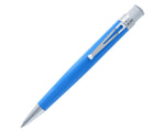 Load image into Gallery viewer, Retro 1951 Tornado Colorwaves Rollerball
