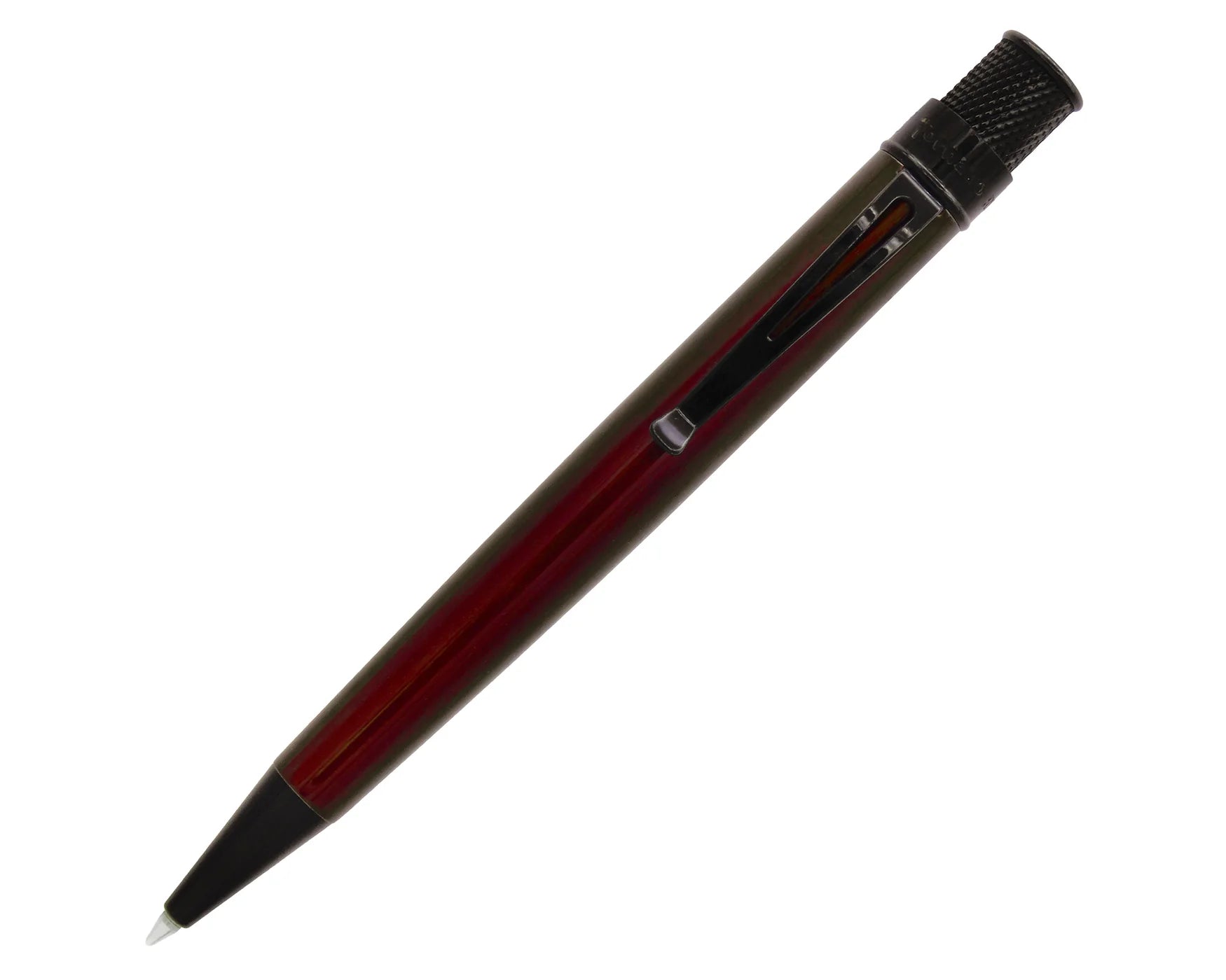 Retro 1951 Tornado™ Stealth Rollerball