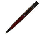 Load image into Gallery viewer, Retro 1951 Tornado™ Stealth Rollerball
