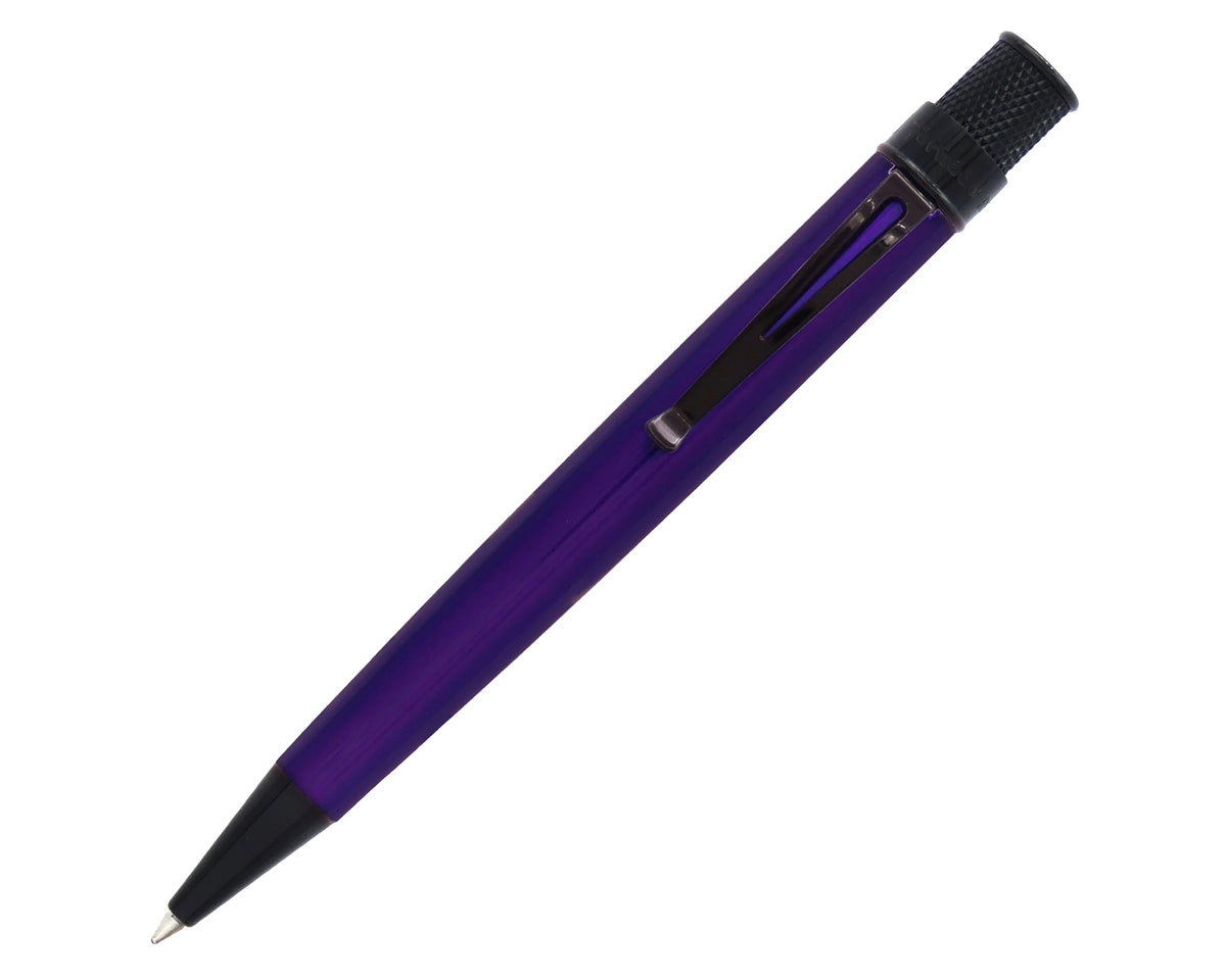 Retro 1951 Tornado™ Stealth Rollerball
