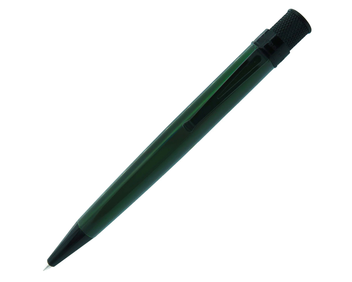 Retro 1951 Tornado™ Stealth Rollerball