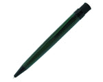 Load image into Gallery viewer, Retro 1951 Tornado™ Stealth Rollerball
