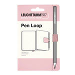 Load image into Gallery viewer, Leuchtturm 1917 Pen Loop
