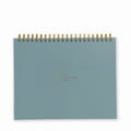 Weekly Overview Planner