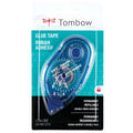 Tombow MONO Permanent Glue Tape