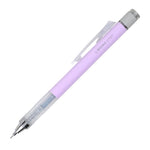 Load image into Gallery viewer, Tombow MONO graph 0.5mm Mechanical Pencil
