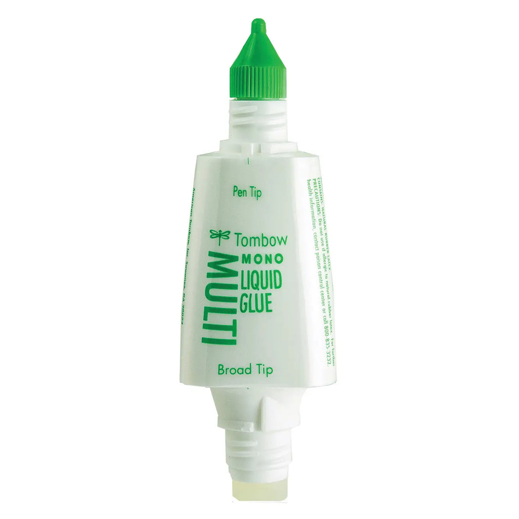 Mono Multi Liquid Glue