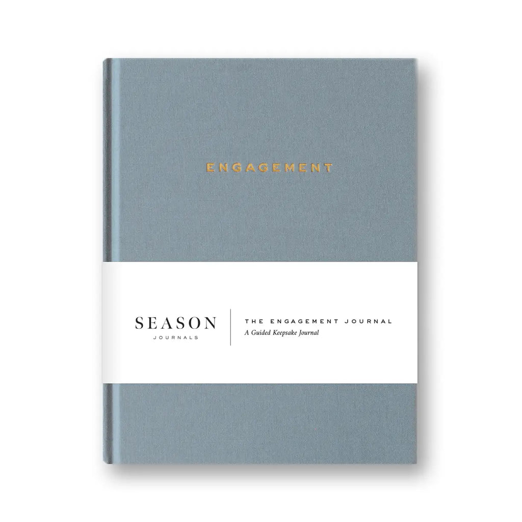 Engagement Journal