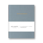Engagement Journal