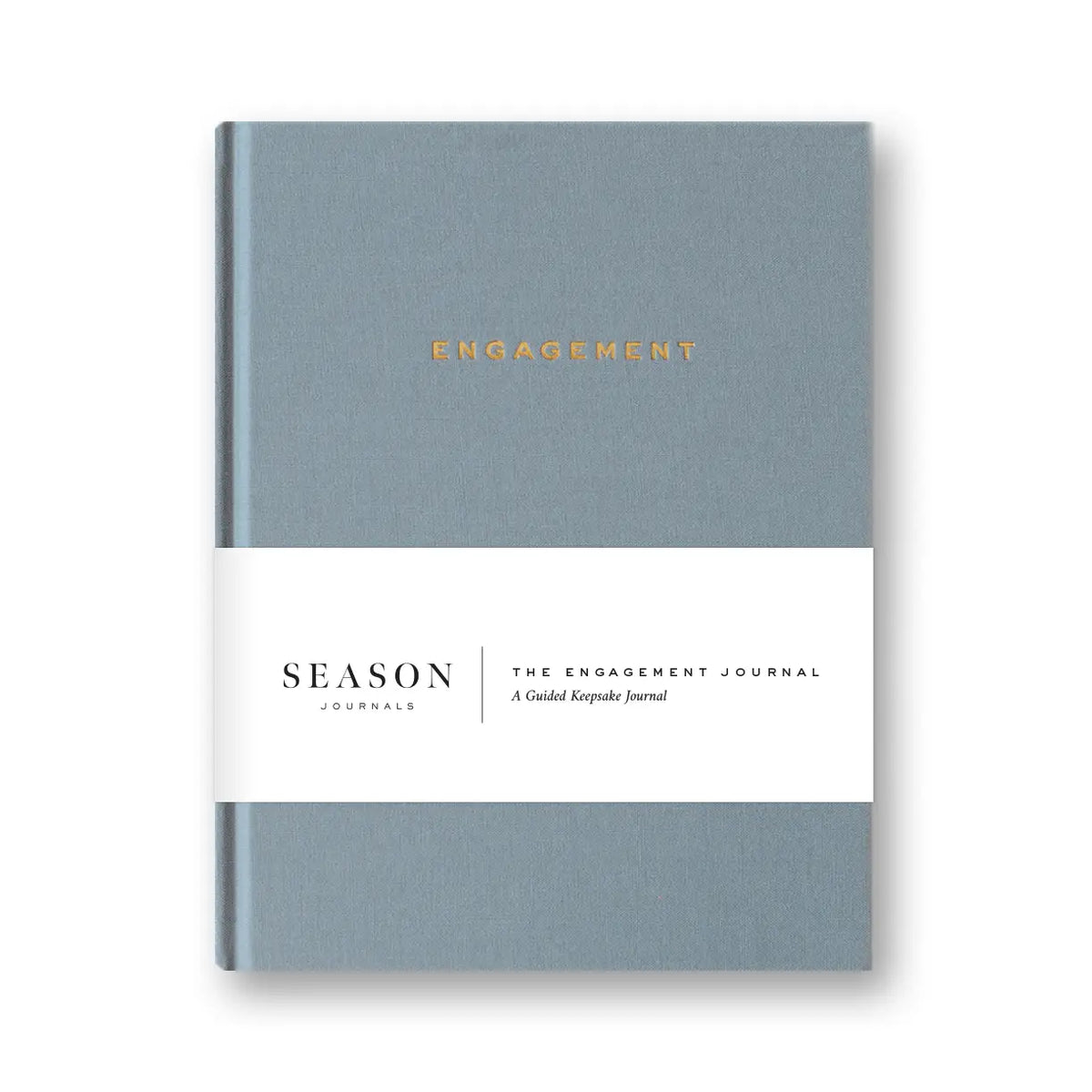 Engagement Journal