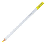 Load image into Gallery viewer, Irojiten Colored Pencils
