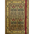 Art Nouveau Journal
