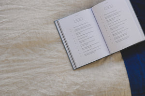 Engagement Journal