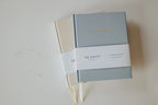 Engagement Journal