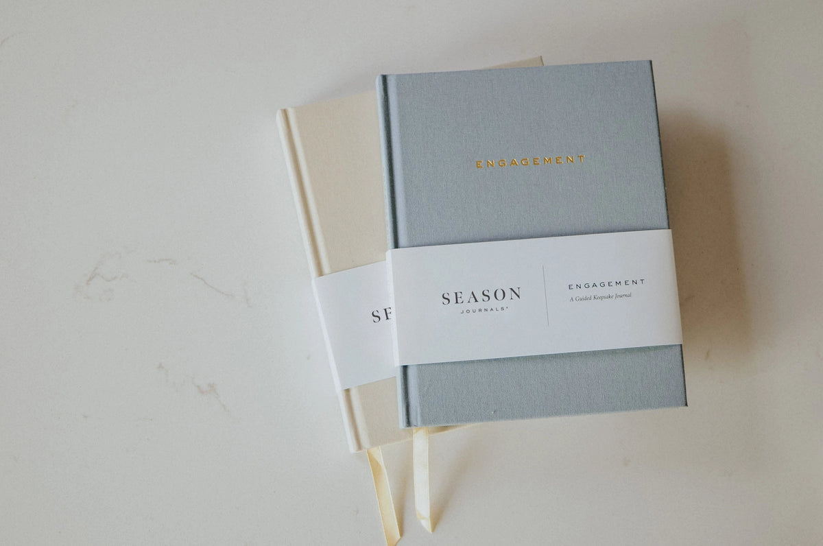 Engagement Journal