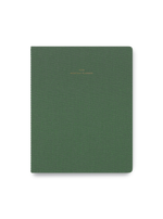 Load image into Gallery viewer, 2026 Monthly Planner
