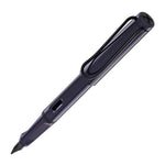 Load image into Gallery viewer, LAMY safari Fountain Pen
