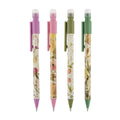 Artclick Mechanical Pencil