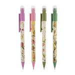 Load image into Gallery viewer, Artclick Mechanical Pencil
