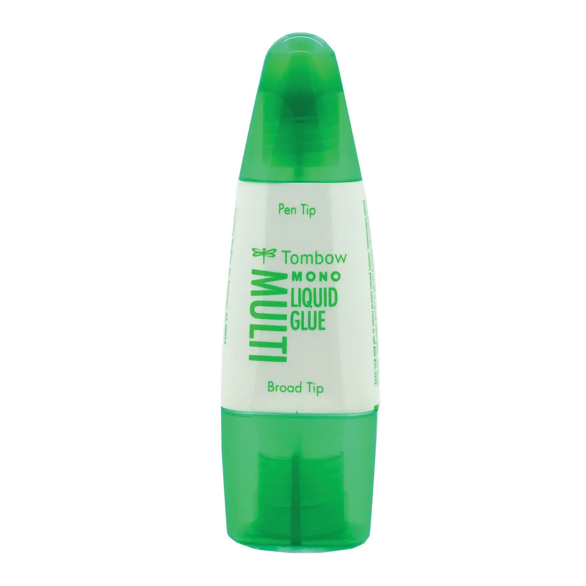 Mono Multi Liquid Glue