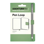 Load image into Gallery viewer, Leuchtturm 1917 Pen Loop
