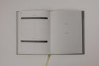 Pregnancy Journal