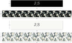 Load image into Gallery viewer, Belly Bands + Vellum
