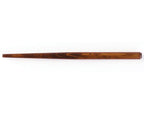 Calligraphy Nibs & Natural Wood Nib Holders
