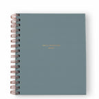 Daily Overview Planner