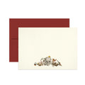 Vanitas Notecard Set