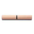 LAMY Lx Fountain Pen