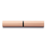 Load image into Gallery viewer, LAMY Lx Fountain Pen
