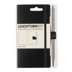 Load image into Gallery viewer, Leuchtturm 1917 Pen Loop
