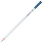 Load image into Gallery viewer, Irojiten Colored Pencils
