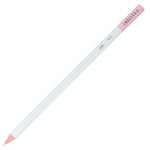 Load image into Gallery viewer, Irojiten Colored Pencils
