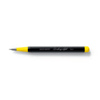 Leuchtturm Drehgriffel Nr.2 Bauhaus Edition Mechanical Pencil