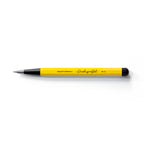 Leuchtturm Drehgriffel Nr.2 Bauhaus Edition Mechanical Pencil