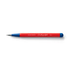 Leuchtturm Drehgriffel Nr.2 Bauhaus Edition Mechanical Pencil