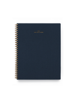 Load image into Gallery viewer, 2026 Year Task Planner
