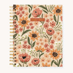2026-27 Academic Planner