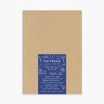 Load image into Gallery viewer, Deal with It Cat Notepad
