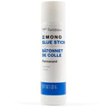 Mono Glue Stick